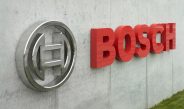 Elektronik Devi Bosch, Blockchain İş Birliğini Duyurdu!