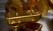 Morgan Stanley Ekonomistleri: Altın Fiyatları 2021’i Bu Seviyelerle Kapatacak!