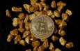 Ünlü Yatırımcı: Bitcoin Sıfır’a Altın ise Bu Devasa Seviyelere Gidiyor!
